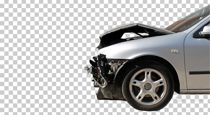 Car Traffic Collision Vehicle Automobile Repair Shop Insurance PNG, Clipart, Accident, Automobile Repair Shop, Automotive Design, Automotive Exterior, Auto Part Free PNG Download