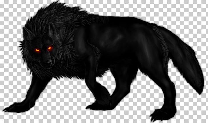 Cat St. Bernard Wolfdog Black Wolf PNG, Clipart, Animals, Big Cats, Black, Black Cat, Black Panther Free PNG Download