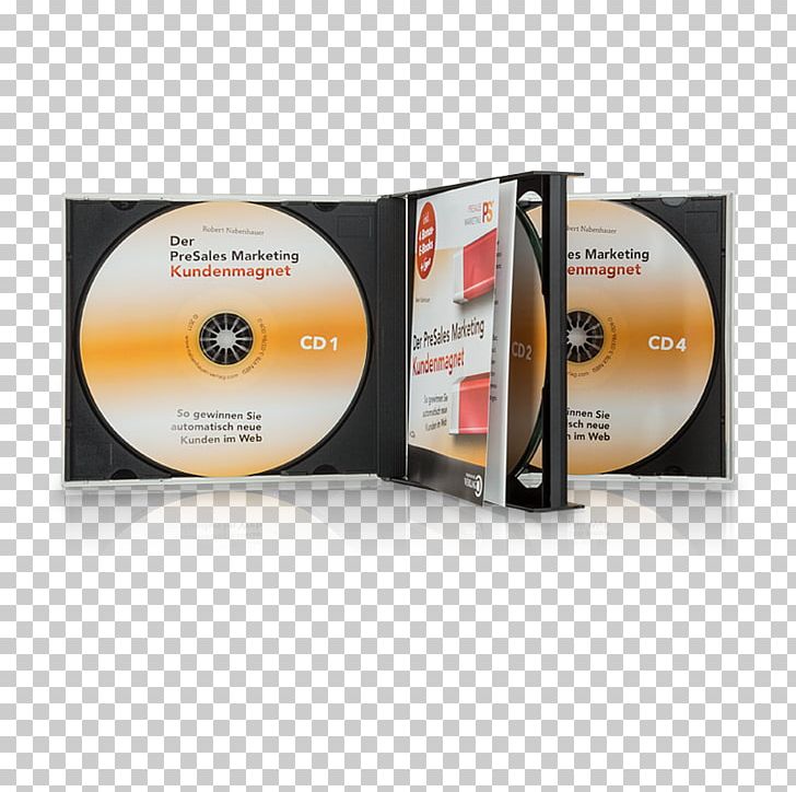 Compact Disc Packaging And Labeling Optical Disc Packaging Plastic PNG, Clipart, Allterrain Vehicle, Black, Brand, Compact Disc, Computer Hardware Free PNG Download
