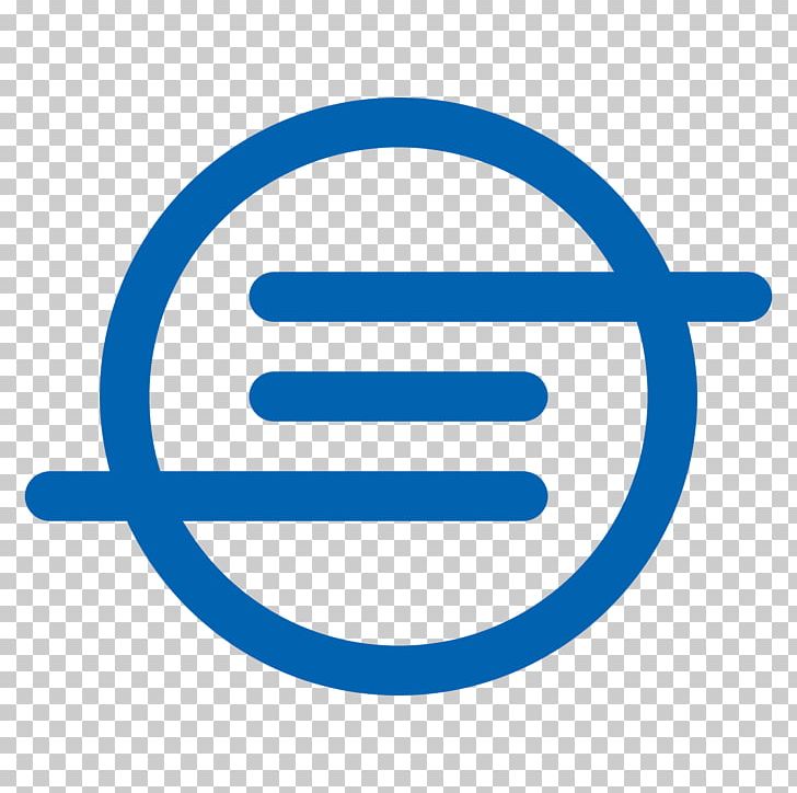 Computer Icons Computer Servers PNG, Clipart, Area, Blue, Brand, Circle, Computer Icons Free PNG Download