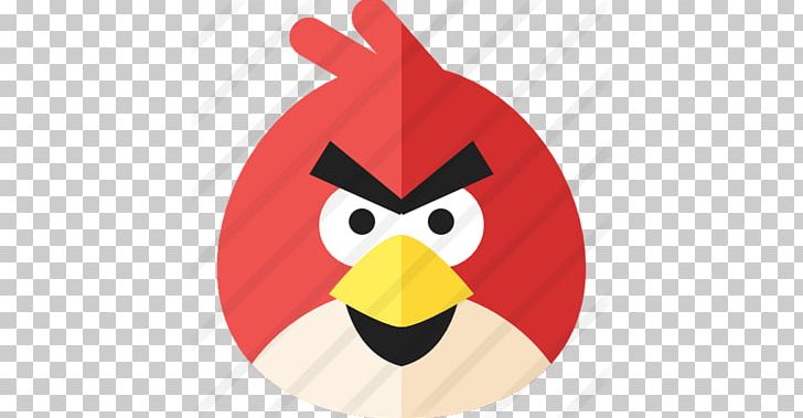 Computer Icons Encapsulated PostScript PNG, Clipart, Angry Birds, Beak, Bird, Chicken, Computer Icons Free PNG Download