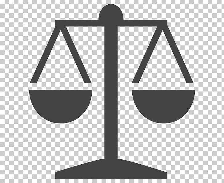 Computer Icons Lawyer Regulation Justice PNG, Clipart, Angle, Balance, Black And White, Brand, Computer Icons Free PNG Download