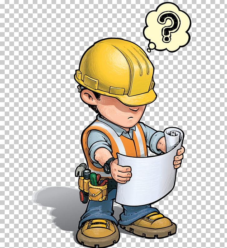 Construction Worker Architectural Engineering Cartoon PNG, Clipart,  Architectural Engineering, Boy, Building, Carpenter, Cartoon Free PNG  Download