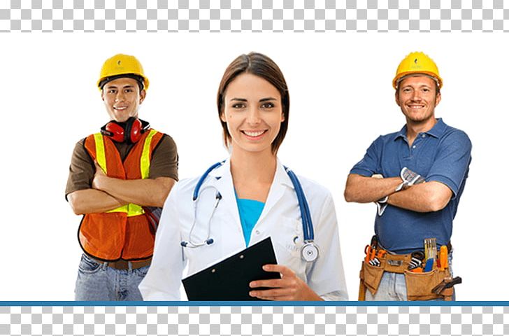 Construction Worker Occupational Safety And Health Hard Hats Laborer PNG, Clipart, Architectural Engineering, Blue Collar Worker, Business, Cekmekoy, Construction Worker Free PNG Download