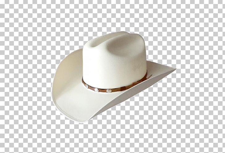 Cowboy Hat Straw Hat Resistol PNG, Clipart, Black Pearl, Brand, Cap, Clothing, Cowboy Free PNG Download