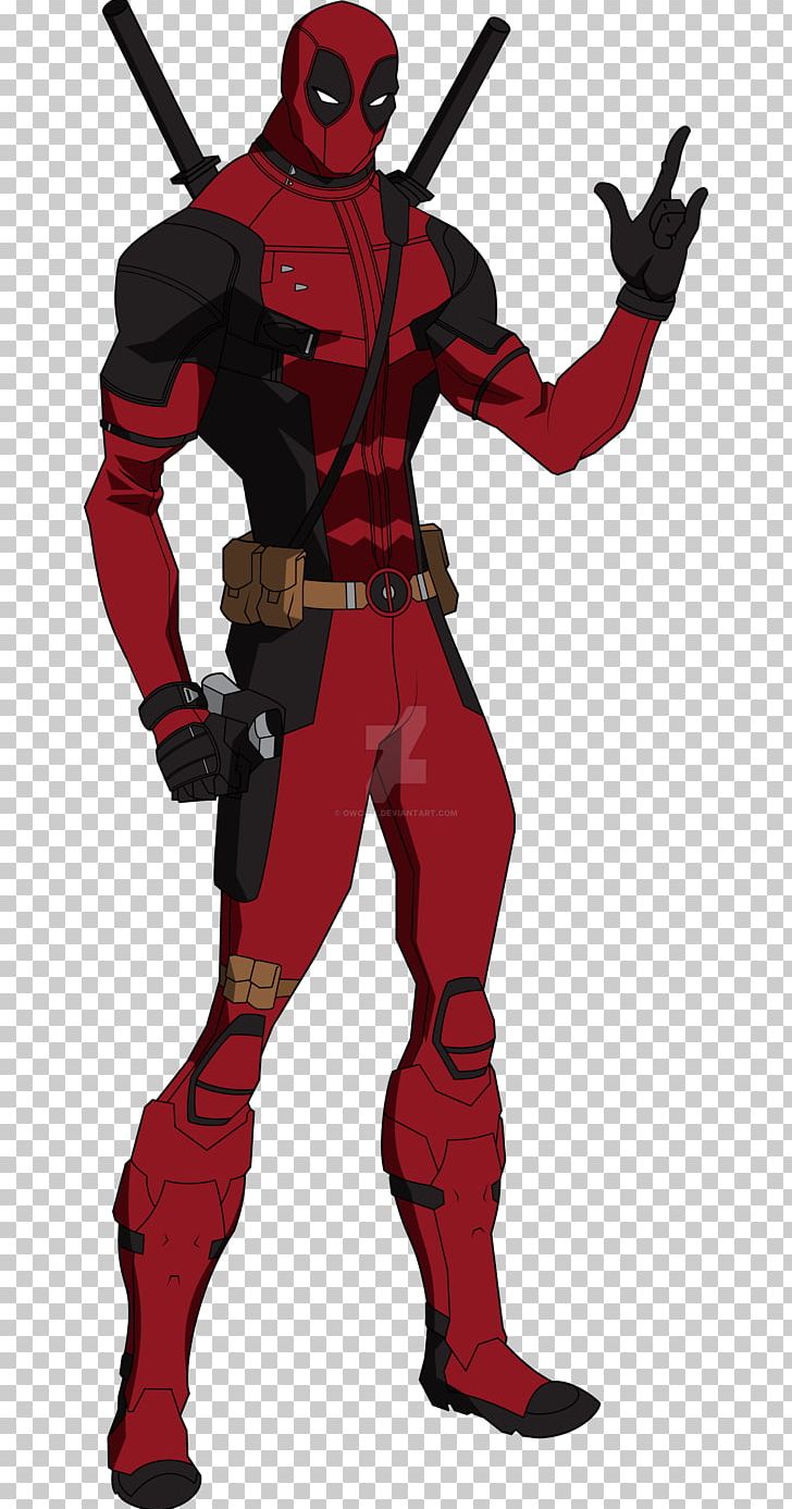 Deathstroke Deadpool Colossus Bob Png Clipart Armour Art Bob Agent Of Hydra Colossus Deadpool Free Png