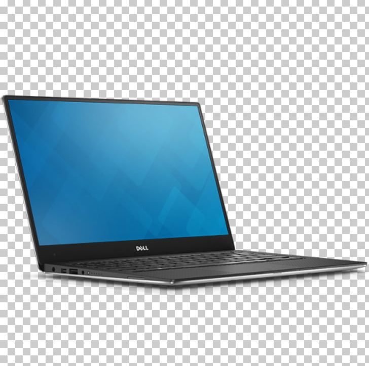 Dell Vostro Laptop Dell Inspiron Intel Core I7 PNG, Clipart, Computer, Computer Monitor Accessory, Dell, Dell, Dell Inspiron Free PNG Download