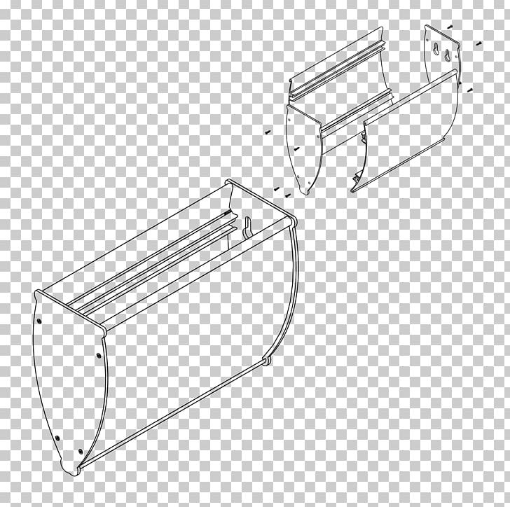 Door Handle Technology Line Angle PNG, Clipart, Angle, Area, Bathroom, Bathroom Accessory, Black And White Free PNG Download