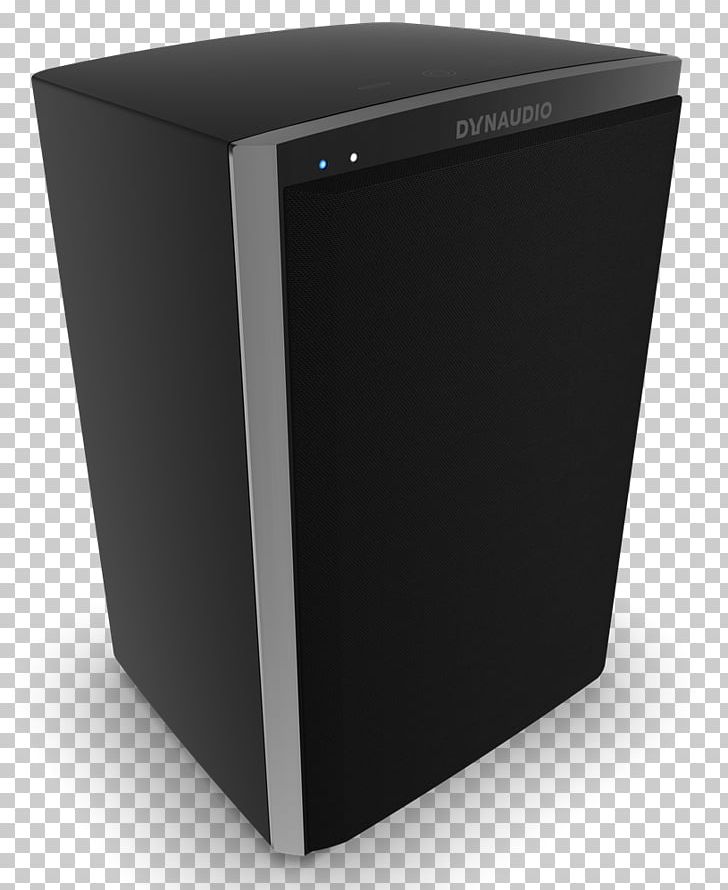 Dynaudio XEO 2 Loudspeaker High-end Audio High Fidelity PNG, Clipart, Amplifier, Angle, Audio, Audio Equipment, Bookshelf Speaker Free PNG Download