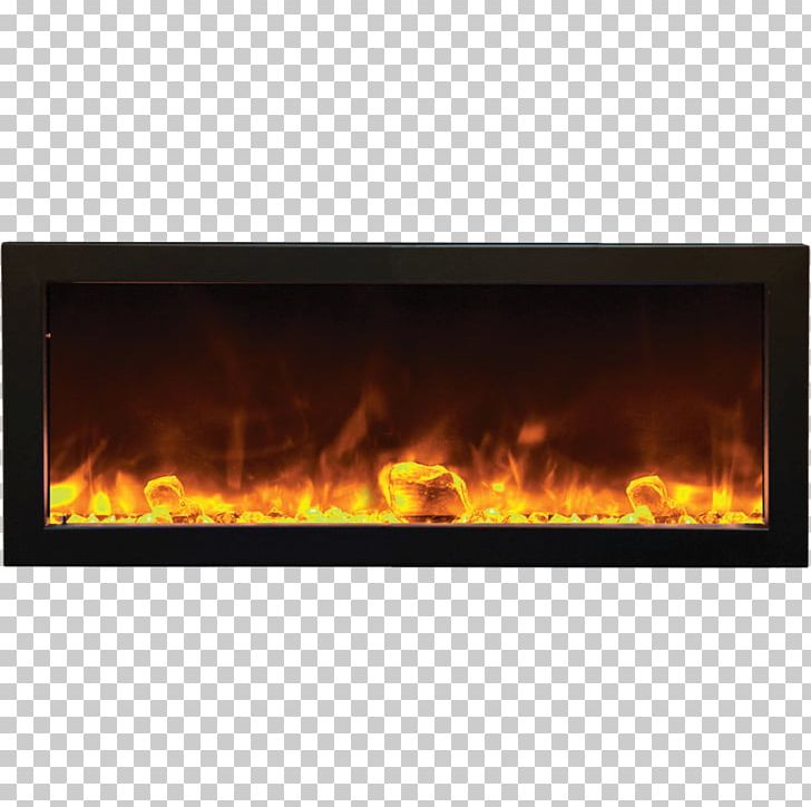 Electric Fireplace Fireplace Insert Fire Pit Electricity PNG, Clipart, Combustion, Electric, Electric Fireplace, Electricity, Fire Free PNG Download