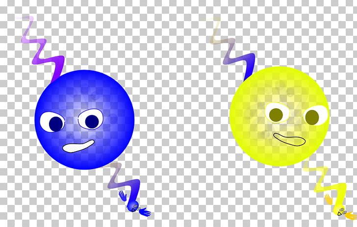 Emoticon Smiley Happiness Yellow PNG, Clipart, Circle, Computer, Computer Icons, Computer Wallpaper, Desktop Wallpaper Free PNG Download