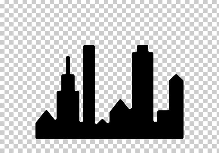Empire State Building Silhouette Skyline PNG, Clipart, Animals, Black And White, Building, Building Materials, City Free PNG Download