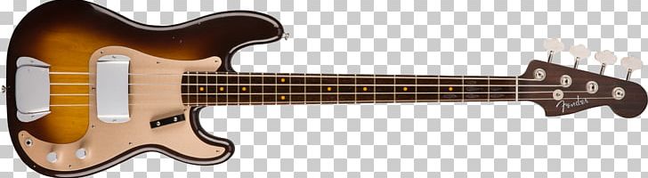 Fender Precision Bass Fender Musical Instruments Corporation Bass Guitar Fender Custom Shop Fender Jazz Bass PNG, Clipart, Acoustic Electric Guitar, Bass, Diagram, Ele, Guitar Free PNG Download