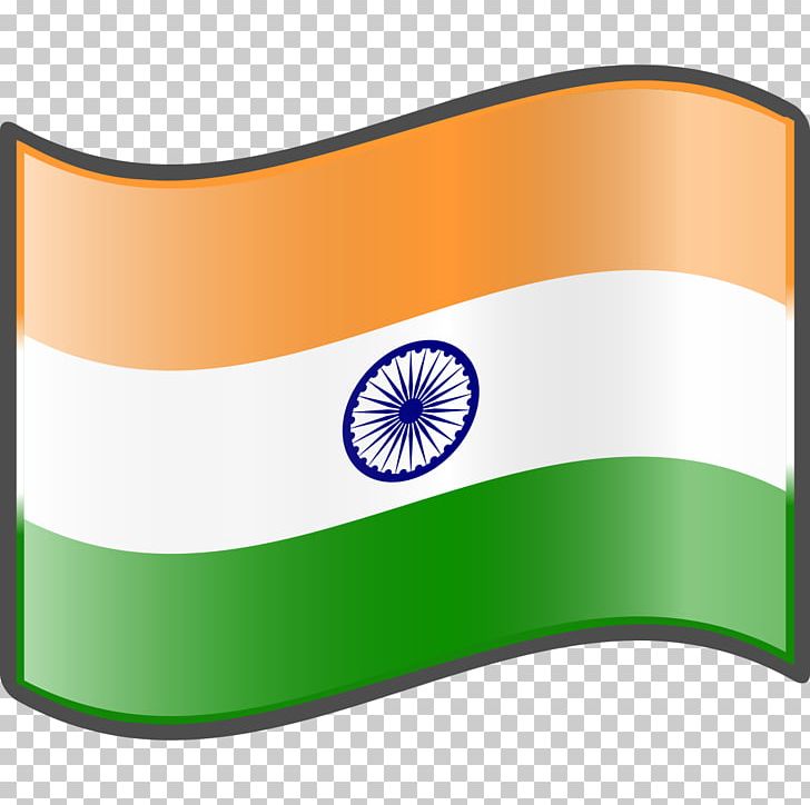 Flag Of India PNG, Clipart, Brand, Flag, Flag Of Greece, Flag Of India, Flag Of The United Kingdom Free PNG Download