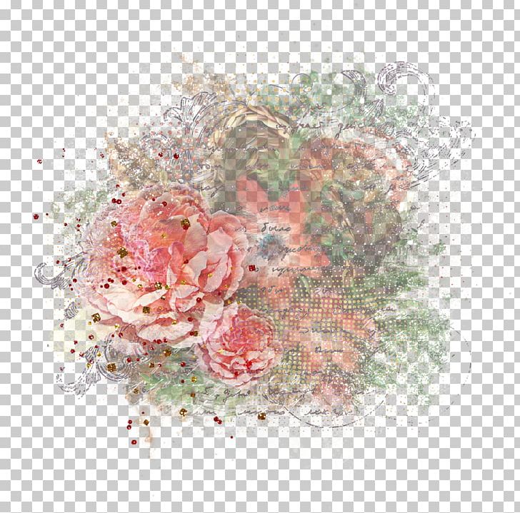 Floral Design Drawing PNG, Clipart, Artwork, Cut Flowers, Desktop Wallpaper, Floristry, Flower Free PNG Download
