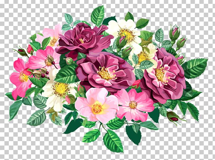 Flower Bouquet Rose PNG, Clipart, Annual Plant, Birthday, Bouquet, Clip Art, Cut Flowers Free PNG Download