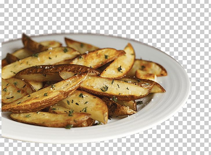 French Fries Potato Wedges Baked Potato Mashed Potato Easy Potato Recipes PNG, Clipart, Baked Potato, Baking, Calorie, Cooking, Dish Free PNG Download