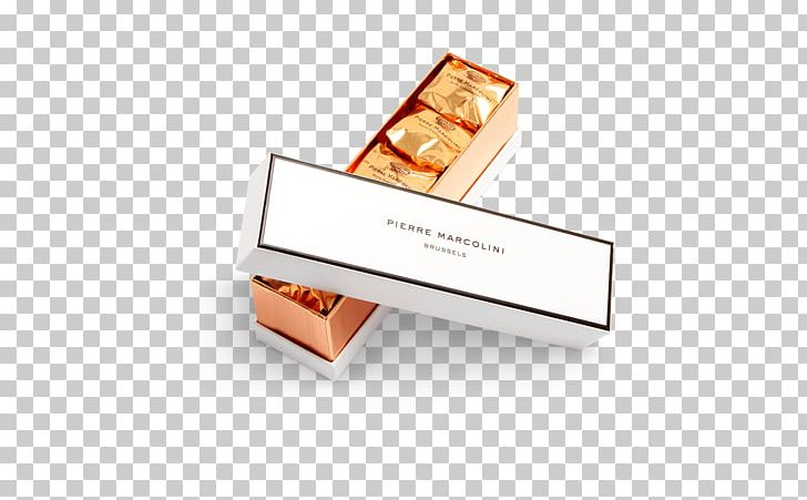Frosting & Icing Ice Cream Chocolate Marron Glacé Chestnut PNG, Clipart, Almond, Box, Brand, Candied Fruit, Chestnut Free PNG Download
