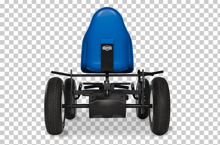Go-kart Pedal Quadracycle Car Bicycle PNG, Clipart, Automotive Exterior, Auto Racing, Basic, Berg, Bfr Free PNG Download