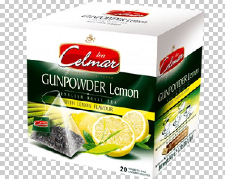 Green Tea Gunpowder Tea English Breakfast Tea Earl Grey Tea PNG, Clipart,  Free PNG Download