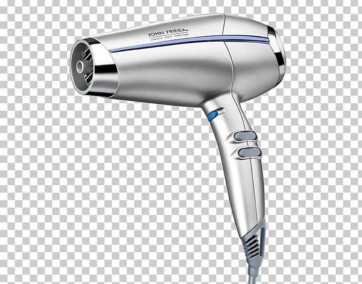 Hair Dryers John Frieda Full Volume Dryer Hair Care Beauty Parlour PNG, Clipart, Angle, Beauty Parlour, Brandsmark, Hair, Hair Care Free PNG Download