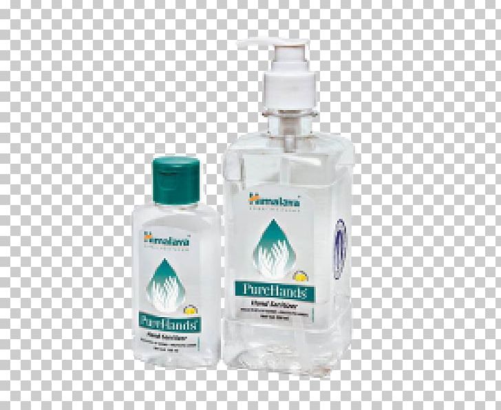 Hand Sanitizer Himalayas Hand Washing Milliliter PNG, Clipart, Cosmetics, Cream, Essential Oil, Hand, Hand Sanitizer Free PNG Download