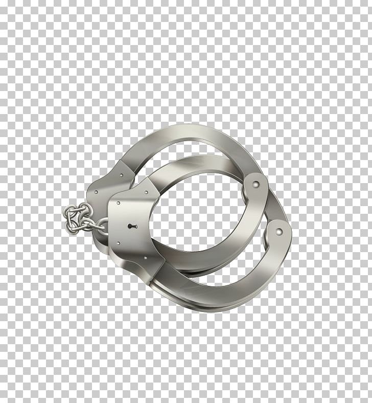 Handcuffs PNG, Clipart, Arrest, Art, Bracelet, Clip Art, Computer Icons Free PNG Download