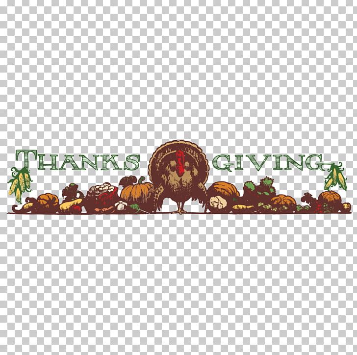 Horse Thanksgiving PNG, Clipart, Animals, Computer Icons, Drawing, Food, Horse Free PNG Download