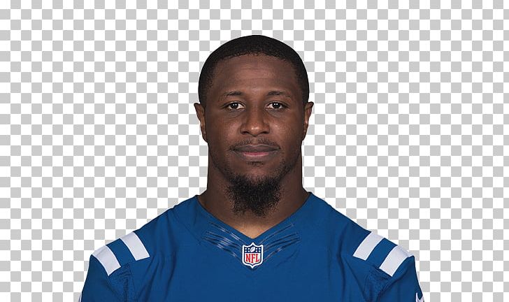 Jon Bostic Pittsburgh Steelers NFL Miami Dolphins Indianapolis Colts PNG, Clipart, American Football, American Football Player, Chance, Chicago Bears, Espncom Free PNG Download