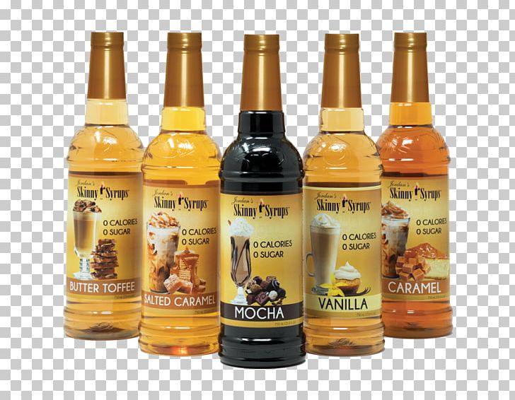 Liqueur Cocktail Syrup Drink Mixer Flavor PNG, Clipart, Beer, Beer Bottle, Bottle, Calorie, Caramel Free PNG Download
