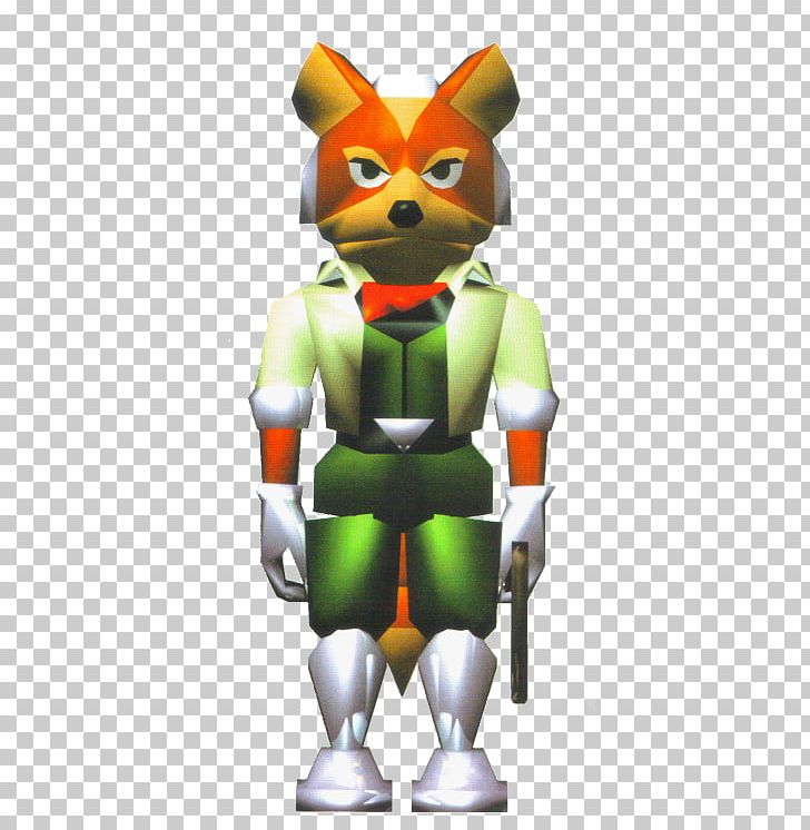 Lylat Wars Star Fox 64 3D Star Fox: Assault Super Nintendo Entertainment System PNG, Clipart,  Free PNG Download