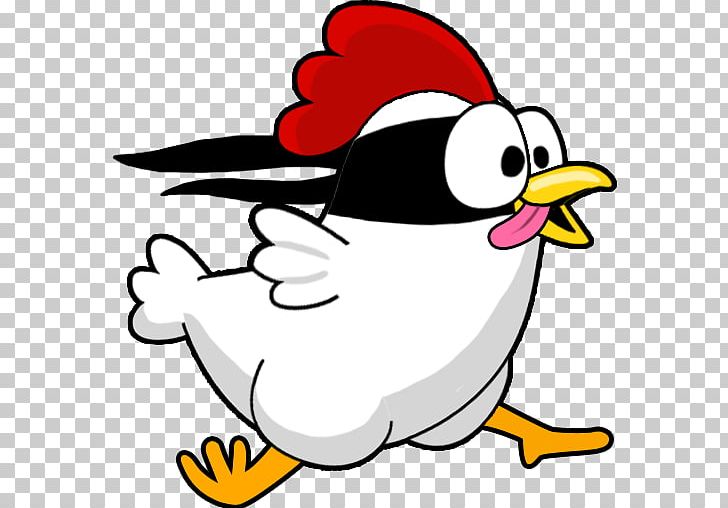 Ninja Chicken The Best Ninja Android Link Free PNG, Clipart, Amazing Free Game, Android, Animals, Art, Artwork Free PNG Download