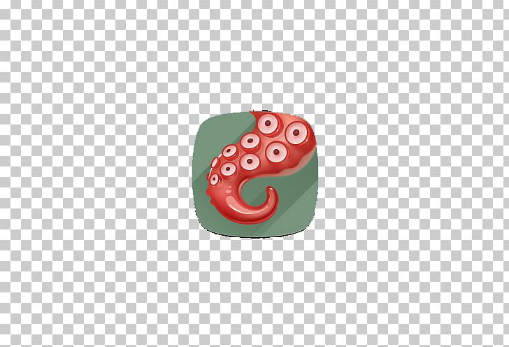 Octopus Flat Design Icon PNG, Clipart, Animal, Cartoon, Cat Claw, Claw, Claws Free PNG Download