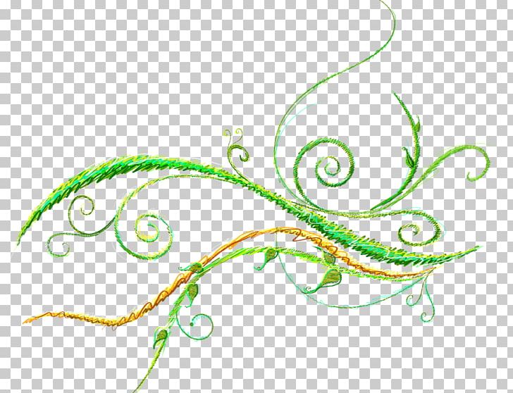 Ornament Plant Stem PNG, Clipart, Ayraclar, Circle, Flora, Grass, Green Free PNG Download