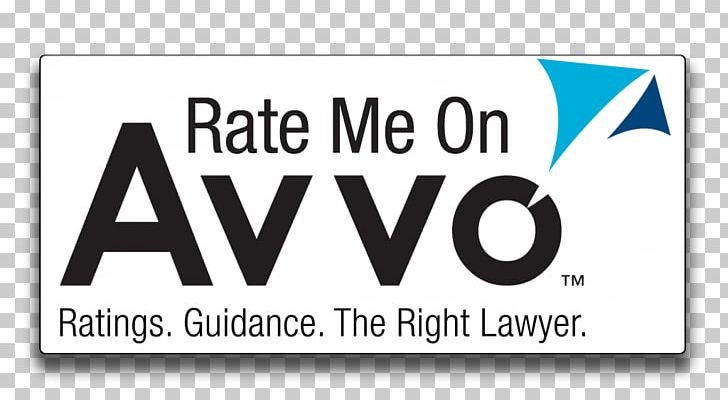 Personal Injury Lawyer Avvo Law Firm PNG, Clipart, Area, Avvo, Brand, Carr Law Group Pa, Criminal Defense Lawyer Free PNG Download