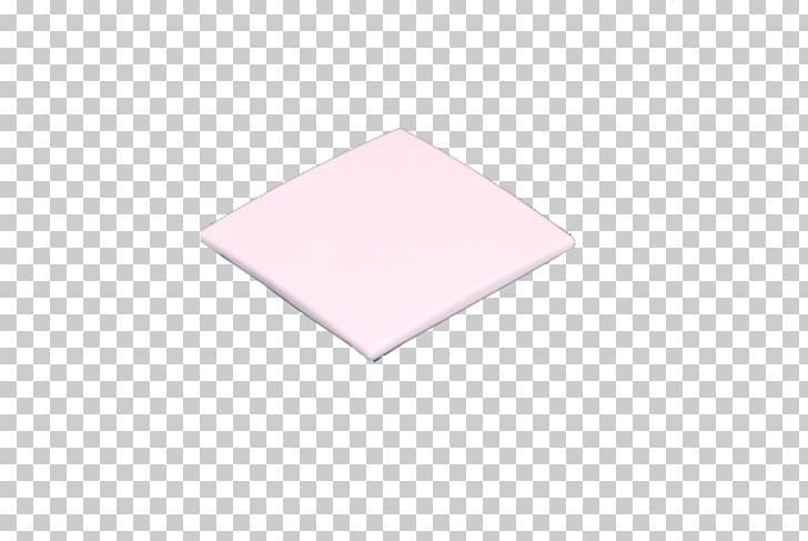Pink M Rectangle RTV Pink PNG, Clipart, Lumi Pod Photo Booth, Material, Others, Pink, Pink M Free PNG Download