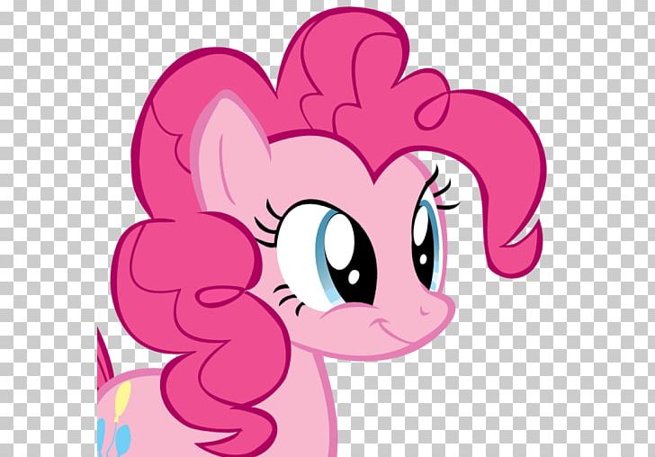 Pinkie Pie Rainbow Dash Applejack Rarity Twilight Sparkle PNG, Clipart, Carnivoran, Cartoon, Cat, Cat Like Mammal, Derpy Hooves Free PNG Download