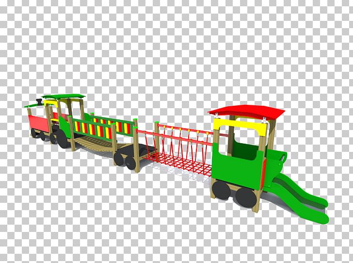 Playground Slide Sweden Child Tower PNG, Clipart, Active Tag, Child, Chute, Mode Of Transport, Others Free PNG Download