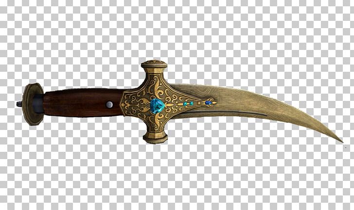 Point Blank Knife Weapon Dagger Arabs PNG, Clipart, Arabs, Blade, Cold Weapon, Dagger, Fn P90 Free PNG Download