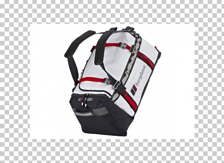 Protective Gear In Sports Golfbag PNG, Clipart, Bag, Black, Golf, Golf Bag, Golfbag Free PNG Download