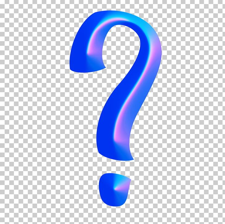 Question Mark Information PNG, Clipart, Adobe Premiere Pro, Body, Computer Icons, Digital Image, Download Free PNG Download