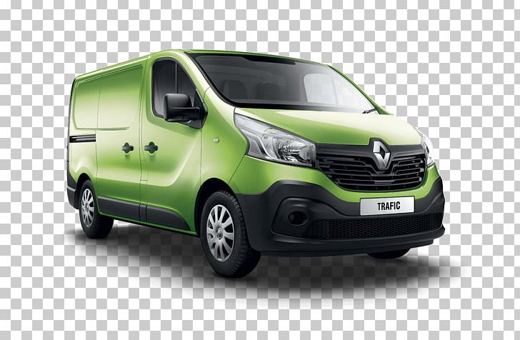 Renault Trafic Van Car Renault Master PNG, Clipart, Automotive Exterior, Brand, Bumper, Cars, Car Seat Free PNG Download