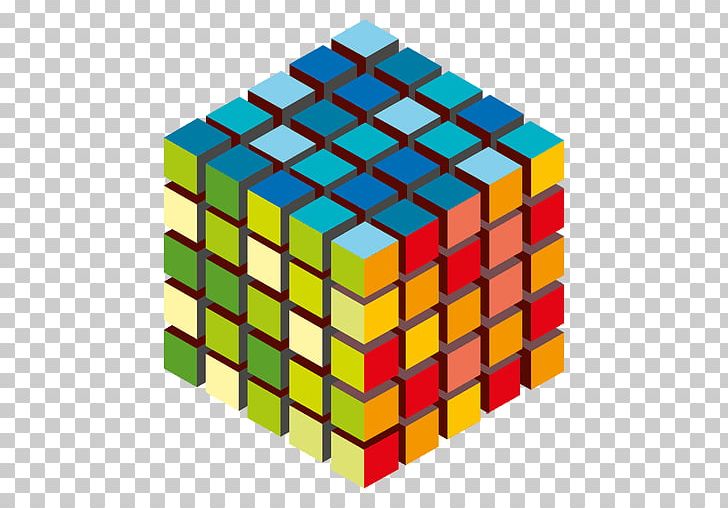 Rubik's Cube Geometry Symmetry PNG, Clipart, Art, Cube, Cube Logo, Educational Toy, Geometry Free PNG Download