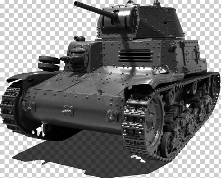 Second World War Fiat Automobiles Tank Fiat M13/40 Fiat M11/39 PNG, Clipart, Armored Car, Armoured Fighting Vehicle, Churchill Tank, Combat Vehicle, Fiat Automobiles Free PNG Download