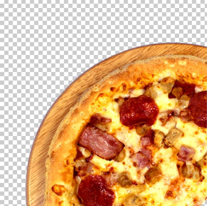 Sicilian Pizza Bacon Quiche Junk Food PNG, Clipart, American Food, Baking Stone, Cartoon Pizza, Cheese, Chicken Free PNG Download