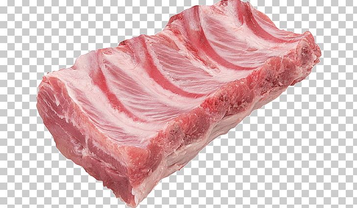 Sirloin Steak Spare Ribs Domestic Pig Pulled Pork Pork Belly PNG, Clipart, Animal Fat, Animal Source Foods, Back Bacon, Beef, Beef Tenderloin Free PNG Download