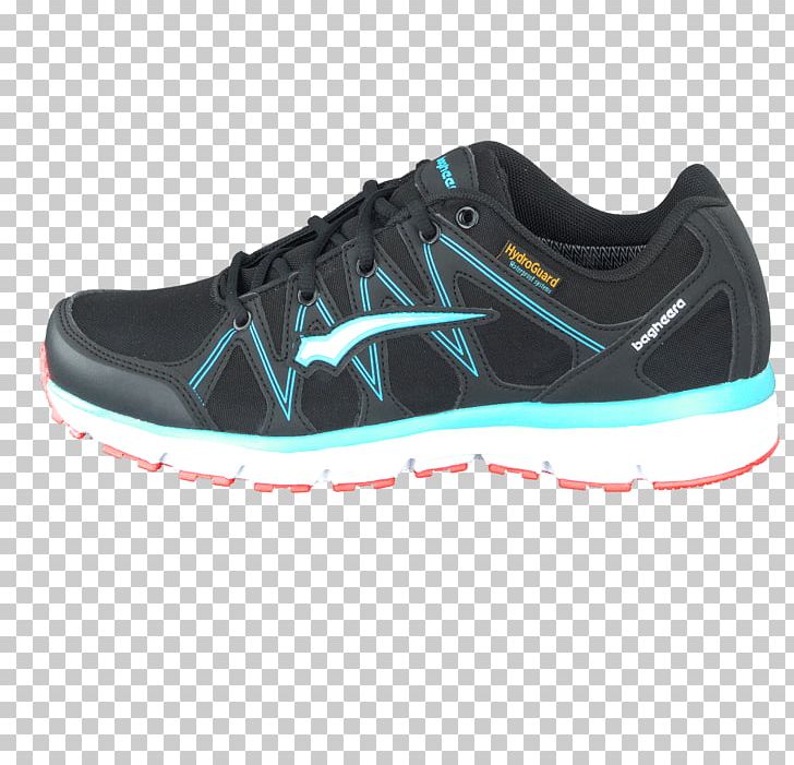 Skate Shoe Sneakers Basketball Shoe Hiking Boot PNG, Clipart, Aqua, Athlet, Bagheera, Basketball, Basketball Shoe Free PNG Download