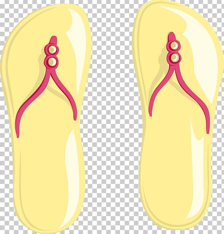 Slipper Flip-flops Gratis PNG, Clipart, Concepteur, Cool, Cool Backgrounds, Crayon, Decoration Free PNG Download