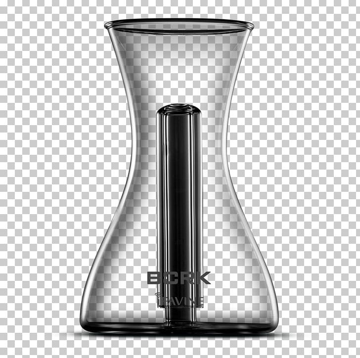 Small Appliance Glass Pitcher Decanter PNG, Clipart, Barware, Bork, Consumables, Decanter, Drinkware Free PNG Download
