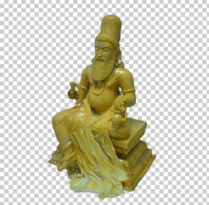 Statue Bronze Sculpture Stone Carving Figurine PNG, Clipart, Agastya, Brass, Bronze, Bronze Sculpture, Carving Free PNG Download
